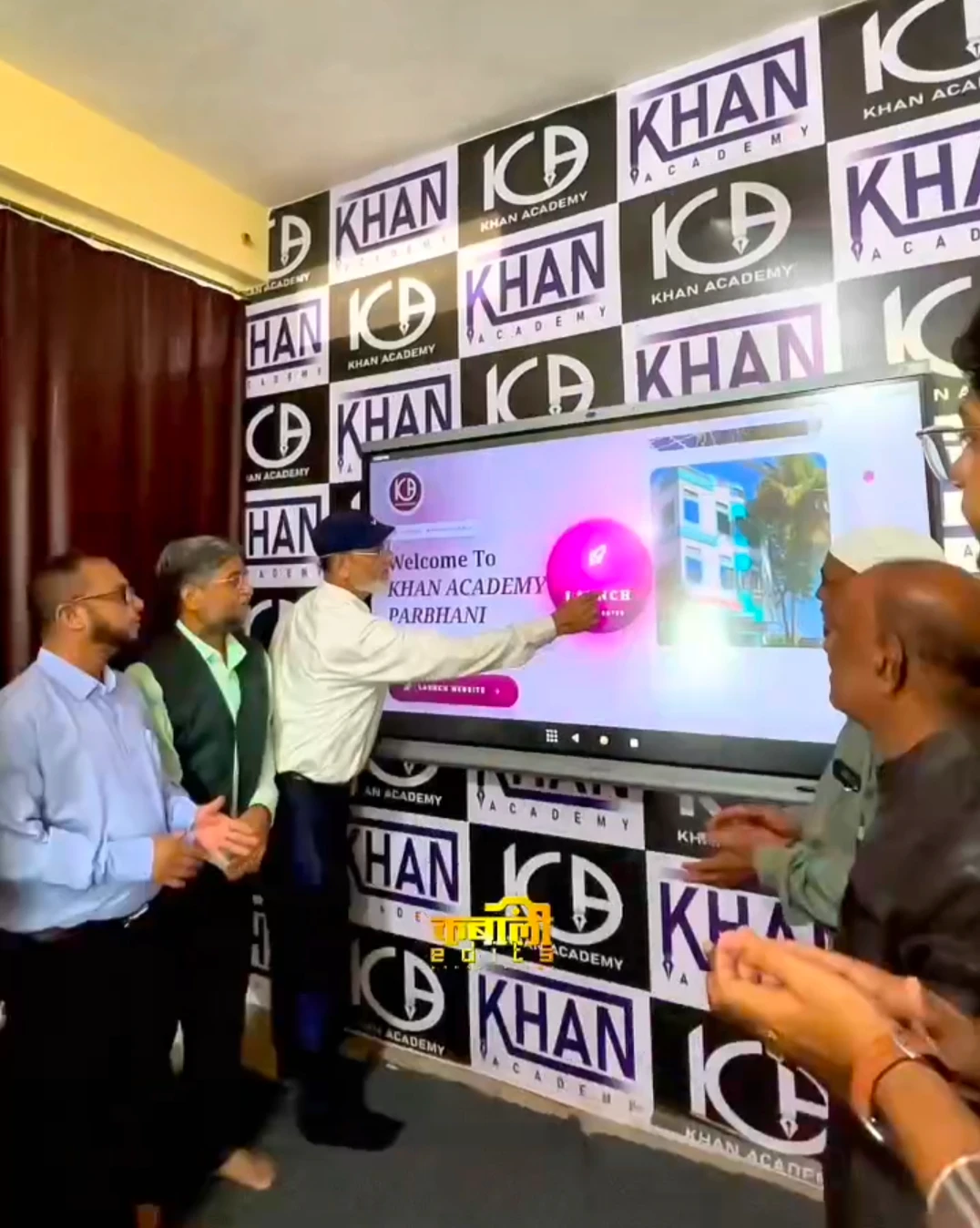 Welcome Solutions live auction event highlight 8